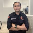 Zultri Ramadhan meminta Satpol PP-WH Kota Banda Aceh segera menelusuri dan memeriksa video yang beredar terkait dugaan aktivitas dua pemuda di sebuah bangunan terbengkalai kawasan Ulee Lheue, Banda Aceh, Jumat (28/8/2026). Foto: Dok. Istimewa