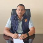 Kasat Reskrim Polres Bener Meriah Iptu Julpandi, S.E., M.H. Foto: Dok. Istimewa 
