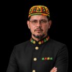 Koordinator Wilayah Pidie LIN Aceh, Mirza Fuadi