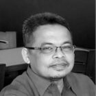 Indra Sukma. Foto. Dok. Istimewa