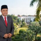 Dr. Safwan, M.Ag. Ka. Prodi Studi Islam Pascasarjana STAI Nusantara Banda Aceh