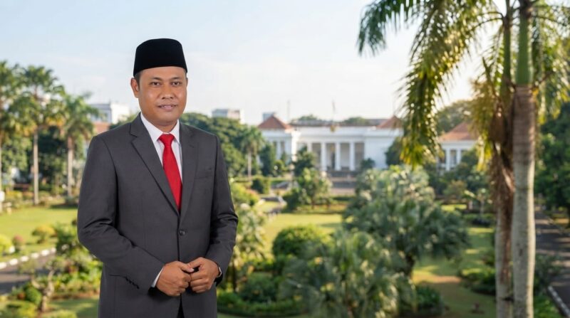 Dr. Safwan, M.Ag. Ka. Prodi Studi Islam Pascasarjana STAI Nusantara Banda Aceh