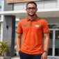 Ketua Harian Persimura Beureuneuen, Kabupaten Pidie, Marzuki Alias Abu Seulawah