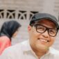 Juru Bicara Pemerintah Aceh, Dr. Nurlis Effendi. Foto: Dok. Biro Adpim Setda Aceh 