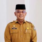 Calon Sekda Kabupaten Aceh Barat. Foto: Dok. Pemkab Aceh Barat