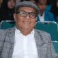 Juru Bicara Pemerintah Aceh, Dr. Nurlis Effendi. Foto: Dok. Biro Adpim Setda Aceh