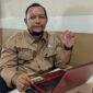 Praktisi Hukum Muharamsyah,SH,MH