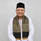 Kepala Dinas Syariat Islam Aceh, Dr. Tgk. H. Misran Fuadi, S.Ag., MAP. Foto: Dok. Pribadi
