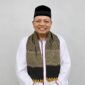 Kepala Dinas Syariat Islam Aceh, Dr. Tgk. H. Misran Fuadi, S.Ag., MAP. Foto: Dok. Pribadi