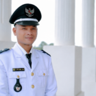 T. Yerli Yanda. Foto. Dok. Teukunizar/noa.co.id