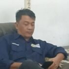 Mantan Panglima GAM wilayah Aceh Barat, Panglima Jauhari. Foto: Dok. Pribadi