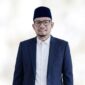 Praktisi hukum sekaligus Managing Partner EMZED LAW FIRM, Muhammad Zubir, S.H., M.H. Foto: Dok. Istimewa 