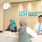 BSI menyatakan siap mendukung pemerintah memperluas kepemilikan rekening masyarakat sebagai bagian dari penguatan inklusi dan literasi keuangan nasional. Foto: Dok. Istimewa 