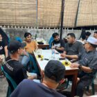 Unsur KKJ Aceh membahas laporan dugaan kekerasan terhadap dua jurnalis yang melibatkan oknum TNI di Aceh Utara dan Bener Meriah di Banda Aceh, Rabu malam, 2 September 2026. Dok. KKJ Aceh
Kalau ingin, saya juga bisa membuat, (Foto.IST).
