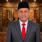 Dr Safwan