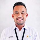 Manajer PLN ULP Blangpidie, Erwan Yusgunawan. Foto. Dok. Teukunizar/noa.co.id