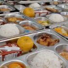 Menu MBG. Dok. Istimewa 