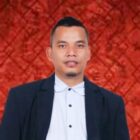 Wakil Ketua Komisi III DPRA, Armiyadi, SP. Foto: Dok. Istimewa