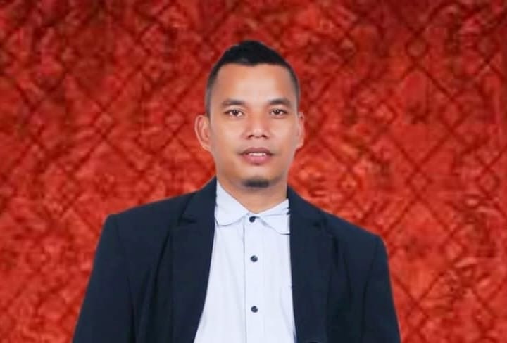 Wakil Ketua Komisi III DPRA, Armiyadi, SP. Foto: Dok. Istimewa 