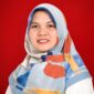 Ketua Bidang Pemberdayaan Perempuan dan Perlindungan Anak Aliansi Bumi Mulia Aceh (ABMA), Wardatul Jannah, S.Sos. Foto: Dok. Istimewa 