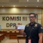 Kepala Perwakilan YARA Aceh Besar, Muhammad Nur, S.E., S.H., C.P.L.A. Foto: Dok. Istimewa 