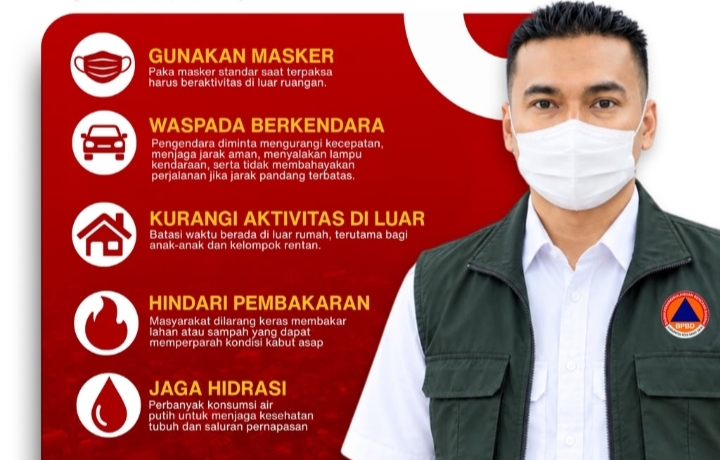 Bupati Abdya, Safaruddin. Foto. Dok. Teukunizar/noa.co.id
