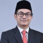 Ketua DPRK Banda Aceh Irwansyah ST. Foto: Dok. DPRK Banda Aceh