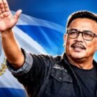 Nasir Nurdin, Ketua PWI Aceh. Foto: Dok. Istimewa