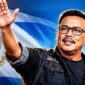 Nasir Nurdin, Ketua PWI Aceh. Foto: Dok. Istimewa
