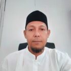 Kepala Bidang Akidah, Ibadah dan Akhlak Dinas Syariat Islam (DSI) Kabupaten Aceh Jaya, Milyadi. Foto: Dok. Pribadi