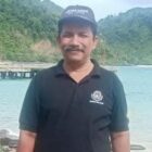 Syahril Ahmad. Foto: Dok. Istimewa